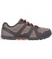 Xero Shoes Men's Mesa Trail Running Shoe - Lightweight Barefoot Trail Runner