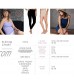 skinnytees - Basic Skinny Tank Top | Wide Strap Camisole For Women