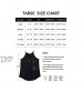 TARSE Women's Halter Cami Tank Tops Cute Flowy Camisole Shirts Sexy Sleeveless Basic Tees Blouse