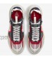 Jordan Delta Breathe Mens Lightweight Breathable and Comfortable Shoe Cw0783-901