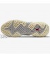 Jordan Delta Breathe Mens Lightweight Breathable and Comfortable Shoe Cw0783-901