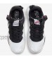 Jordan Ma2 Mens Casual Fashion Shoe Cv8122-101