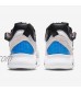 Jordan Ma2 Mens Casual Fashion Shoe Cv8122-101