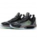 Jordan Men's Shoes Nike Air 34 Low Vapor Green CZ7750-003