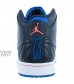 Jordan Nike Men's Air 1 Retro '99 Basketball Shoe
