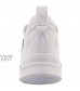 Jordan Why Not Zer0.3 Mens Basketball Shoes Cd3003-103
