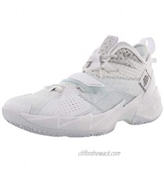 Jordan Why Not Zer0.3 Mens Basketball Shoes Cd3003-103