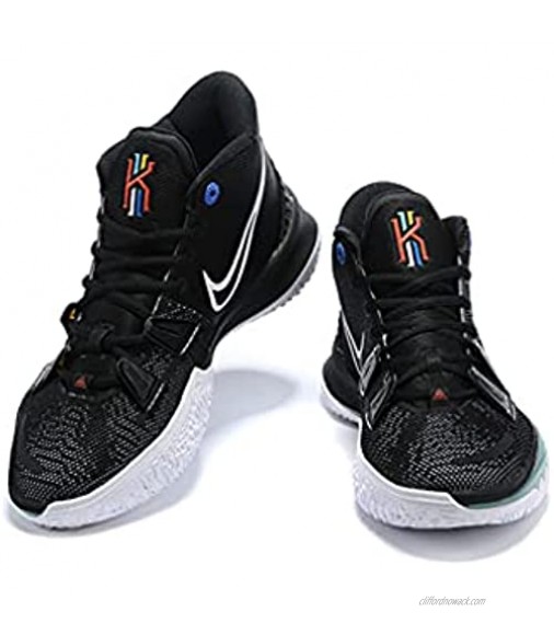 Mens Basketball Shoes Kyrie 7 EP Zoom Training Shoes Sneaker Shoes