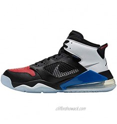 Nike Air Jordan Mars 270 Mens Basketball Trainers Cd7070 Sneakers Shoes