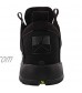 Nike Air Jordan Xxxiv Mens Ar3240-003