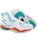 Nike Air Penny V Mens Basketball Shoes Cj5396-100