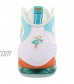 Nike Air Penny V Mens Basketball Shoes Cj5396-100
