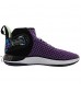 Nike Air Zoom Unvrs Unisex Shoes