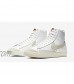 Nike Blazer Mid '77 Vintage Shoe Mens Bq6806-106 Size 15