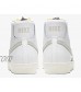 Nike Blazer Mid '77 Vintage Shoe Mens Bq6806-106 Size 15