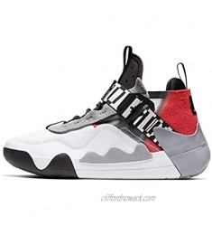 Nike Jordan Defy Sp Mens Cj7698-101 Size