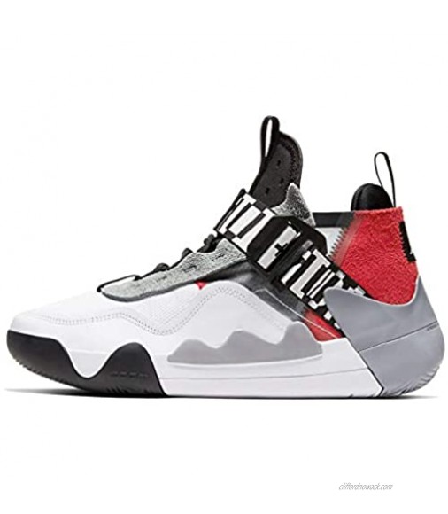 Nike Jordan Defy Sp Mens Cj7698-101 Size