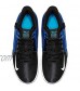 Nike Kd Trey 5 VII Mens AT1200-400 Size 10 Blue