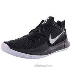 Nike Kyrie Low 2 Mens Shoes