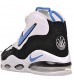Nike Mens Air Max Uptempo 95 White/Photo Blue Ck0892 103 Size - 9.5