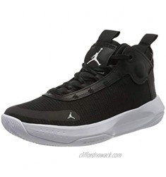 Nike Men's Basketball Shoe  EU