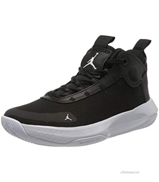Nike Men's Basketball Shoe EU