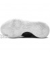 Nike Mens Kyrie Low 3 TB CW6228 101 - Size 12 White/Black-Black