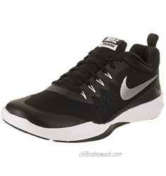 Nike Mens Legend Trainer Low-Top Trainers Athletic Shoes