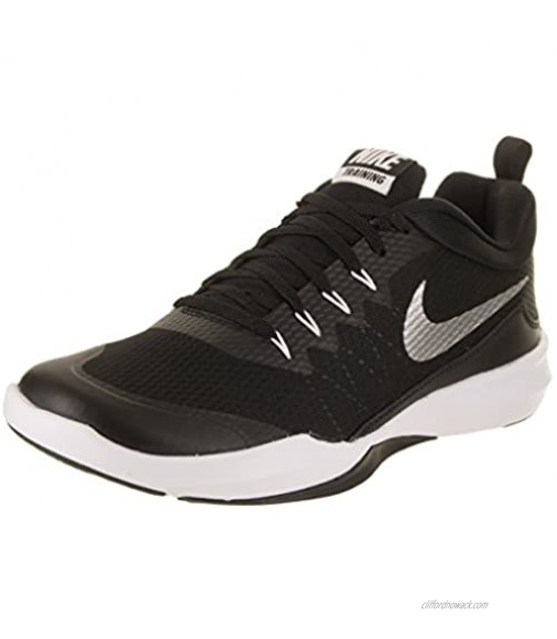 Nike Mens Legend Trainer Low-Top Trainers Athletic Shoes