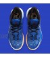 Nike Men's Shoes Kyrie 7 Sisterhood CQ9326-400