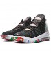 Nike Men's Shoes Lebron 18 Multicolor CQ9283-002