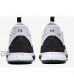 Nike Pg 3 Tb Paul George Basketball Shoes Mens Cn9512-002 Size 14 Black/Black-White