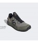 Five Ten Trailcross LT Mountain Bike Shoes Men's Grey Size 8.5