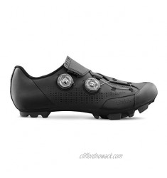 Fizik X1 Infinito Cycling Footwear