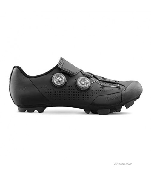 Fizik X1 Infinito Cycling Footwear
