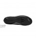 Giro Cadet Men's Road Shoes - Black (2021) - Size 47
