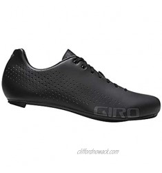 Giro Empire Men's Road Cycling Shoes
