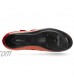 Giro Prolight Techlace Cycling Shoe - Men's Bright Red 42.5