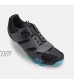 Giro Unisex-Adult Mountain Cycling Shoes