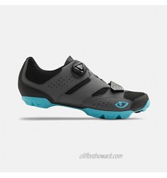 Giro Unisex-Adult Mountain Cycling Shoes