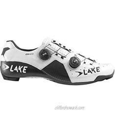 Lake CX403 Cycling Shoe - Men's