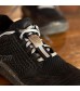 Road ID Premium Shoe Tag - The Shoe ID - 19mm Wide - for Athletes