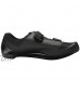 SHIMANO SH-RP1 High Performing All-Rounder Cycling Shoe