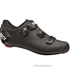 Sidi Ergo 5 Carbon Shoes Men
