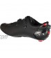 Sidi Shoes Wire 2 Carbon Scape Cycling Man