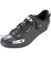 Sidi Shoes Wire 2 Carbon Scape Cycling Man