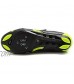 Tiebao Road Cycling Shoes Lock Pedal Bike Shoes Cleated Bicycle Ciclismo Shoes