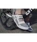 Tommaso Veloce 100 Triathlon Road Cycling Shoe