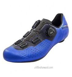 Vittoria Alise' Performance Road Cycling Shoes