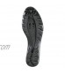 Vittoria Rapide MTB Cycling Shoes